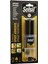 Selsil Epoxy Syrınge Adhesive Şırınga Epoksi Yapıştırıcı 28GR. Alüminyum - Cam - Porselen - Seramik - Ahşap - Metal (4887) 1