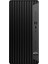 Pro Tower 400 G9 881V6EA I5-14500 16 GB 512 GB SSD W11PRO Masaüstü Bilgisayar 1