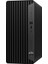 Pro Tower 400 G9 881V6EA I5-14500 16 GB 512 GB SSD W11PRO Masaüstü Bilgisayar 2