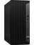 Pro Tower 400 G9 881V6EA I5-14500 16 GB 512 GB SSD W11PRO Masaüstü Bilgisayar 3