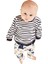 Bebek Pantolon 13217596 1