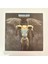 Eagles - One Of These Nights Abd Baskı Dönem Plak 1