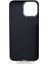 Kevlar Fiber Magnetik 15 Pro Max Magsafe Uyumlu Kılıf 3