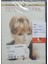 Petula Clark – This Is My Song. The Ultimate Portrait Of Petula Clark DVD 1