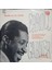 Erroll Garner – Wizard Of The Ivories 1957 Hollanda Baskı 45 Lik 1