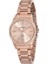 2228-5 Kadın Kol Saati 1