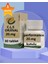 C.L.S..20.MG.1.KUTU.30.TABLET.KUTULU.PERFORMANCE.ORJ 1