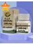 CIALIS_100MG_1_KUTU_30_TABLET_ORJ 1