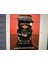 Agfa Standard Körüklü Fotoğraf Makinası Deri Kılıfında 8
