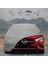 Mercedes Benz Cla C118 Oto Branda Su Geçirmez Miflonlu Araba Brandası Klipsli Araba Çadırı 1