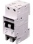 5SQ2270-2YA25 C 2X25A 6ka Otomatik Sigorta 2