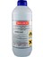 Soldex Izo Propil Alkol 1 Lt (4887) 1