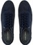 Erkek Hakiki Deri Lacivert Nubuk Sneakers & Spor Ayakkabı 1149 STAR001 Erk Ayk Y25 Lacı Nbk 5