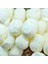 Keçi Tereyağı 500 gr 1