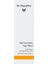Revitalising Day Lotion 50 Ml, Canlandırıcı Günlük Bakım 2