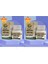 CIALIS_100MG_2_KUTU_60_TABLET_ORJ 1