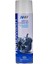 Motor Temizleyici Sprey 500 ML Aersol 1