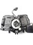 Dacıa Logan Iı -Sandero Iı-Lodgy 2012-DIREKSIYON Sargısı Aır Bag Zemberegı 251675-255673295R 1