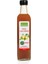 Elma Sirkesi 500 ml 1