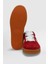 Nelson Erkek Sneaker Ayakkabı Lacivert 3