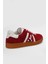 Nelson Erkek Sneaker Ayakkabı Lacivert 5