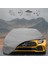 Mercedes Benz Amg Gt Coupe Cabrio Oto Branda Su Geçirmez Miflonlu Araba Brandası Klipsli Araba Çadırı 1