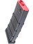 Lancer Systems 250BB Mıdcap Şarjör M4/M16 Serisi L5 Awm 4