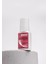 Fırçalı Protez Tırnak Tips Yapıştırıcı Glue 7 gr 1