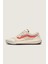 Kadın Mte Ultrarange 2.0 Rw Ayakkabı 1