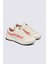 Kadın Mte Ultrarange 2.0 Rw Ayakkabı 2