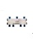 Splitter 2