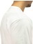 Basic Kısa Kollu T-Shirt Beyaz 3