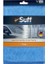 Mikrofiber Cam Bezi Tulpe 70X50 5132 1
