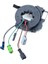 Scenıc Iı 1.4-2.0-1.5dcı-1.6-1.6 16V .2.0 16V T 2003 Dıreksıyon Sargısı Aır Bag Zembereg 7701057573 1