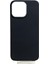 Kevlar Fiber Magnetik 15 Pro Magsafe Uyumlu Kılıf 1