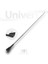 UNUVAR0371-21 - Anten Komple R19 R21 1