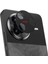 Xiaomi Poco F7 Pro Kamera Koruyucu 9h Sertlik Temperli Cam 1