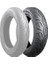 190/55ZR17M/C 75W T32RZ Motosiklet Lastiği Üretim Yılı 2024 1
