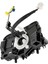 Dacıa Logan-Sandero 2005-2006 Dıreksıyon Sargısı Aır Bag Zemberegı 8201168027 2