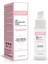 5 Hyaluronic Acid Beyazlatıcı Krem 1