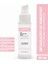 5 Hyaluronic Acid Beyazlatıcı Krem 2