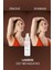5 Hyaluronic Acid Beyazlatıcı Krem 3