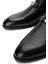 Valentıno Erkek Hakiki Deri Siyah Loafer Ayakkabı 667 19158 Erk Ayk Y23 Black 4