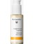 Balancing Day Lotion 50 Ml, Karma ve Yağlı Ciltler 1