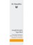 Balancing Day Lotion 50 Ml, Karma ve Yağlı Ciltler 2