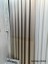 Nivemeshome Aslıhan Vizon FT632116 V-5201 1/3 Sık Pile Fon Perde Apm 2