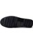 Valentıno Erkek Hakiki Deri Siyah Loafer Ayakkabı 667 2084 Erk Ayk Y23 Black 3