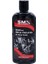 Krom ve Metal Parlatıcı (All Metal Polish ) 230 ml 1