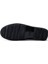 Valentıno Erkek Hakiki Deri Mavi Loafer Ayakkabı 667 2088 Erk Ayk Y23 Dark Blue 3
