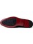 Valentıno Erkek Hakiki Deri Mavi Loafer Ayakkabı 667 20090 Erk Ayk Y23 Blue 3